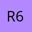 rotag 66