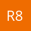 rotgut 80