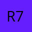 rotmistr 76
