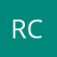 rotyrot coon