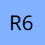 rouqu1 69