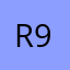rourou 92