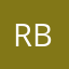rous belasque