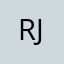 rouse johnette