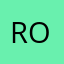 routerant9