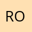 routerhelium0