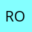 roversamaia