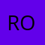 rovert
