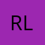 rowan l.