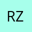 rowen z