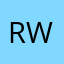 rowin w.