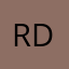 rowley diana