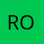 roxanayarbrough