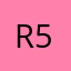 roxi @ 59833