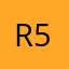 roxie 51