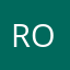 roxx=