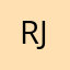 roxy amd jom