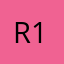 roy 138