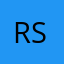 roy s.