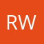 roy wyss