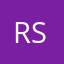 royal info service