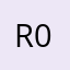 royal-001