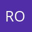 royal4242