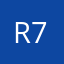 royce 11 71