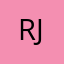 royster jimmy