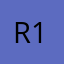 roz-1958