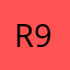 rozamasha 9
