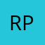 rpadrpadrpad