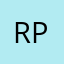 rpatel27