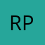 rpboyles