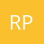 rpfcd
