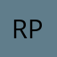 rpfiddle