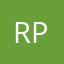 rphangch1