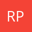 rphlk