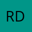 12letters