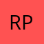 rpioltine