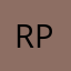 rpm418