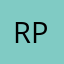 rpqs