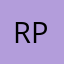 rpri26