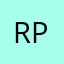 rprit