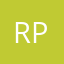 rps000
