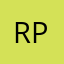 rpsqueezer