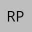 rpurekar