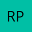 rpy