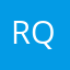 rq朋君
