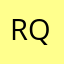 rq1015